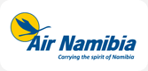 Air Namibia